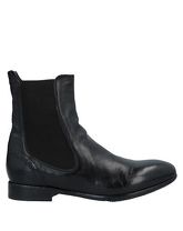 LEMARGO Stiefeletten