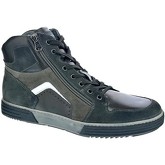 NeroGiardini  Turnschuhe 1241