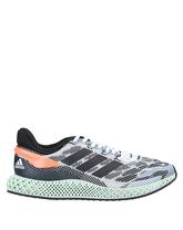 ADIDAS Low Sneakers & Tennisschuhe