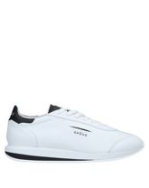 GHŌUD Venice Low Sneakers & Tennisschuhe