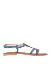 CB FUSION Sandalen