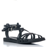 Zapp  Sandalen 4642