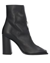 MSGM Stiefeletten