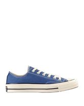 CONVERSE Low Sneakers & Tennisschuhe