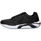 Emporio Armani EA7  Sneaker X8X022
