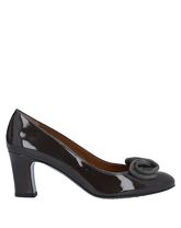 MELLUSO Pumps