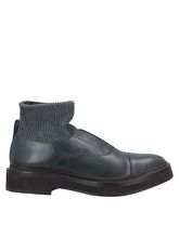 BRUNELLO CUCINELLI Stiefeletten