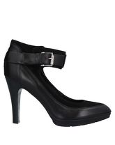 YOU TU TOI Pumps
