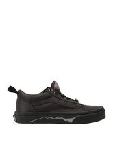 VANS Low Sneakers & Tennisschuhe