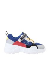 MOA MASTER OF ARTS Low Sneakers & Tennisschuhe