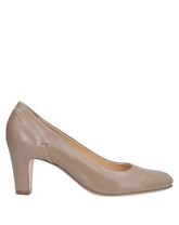 POMME D'OR Pumps