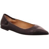 Pomme D'or  Ballerinas 1720L-nero