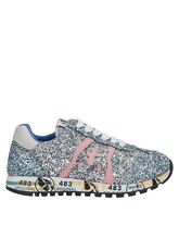 PREMIATA Low Sneakers & Tennisschuhe