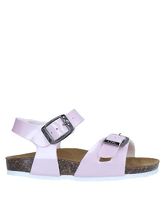 BIOCHIC® Sandalen