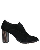 ZINDA Ankle Boots