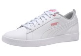 PUMA Sneaker Smash Wns v2 L