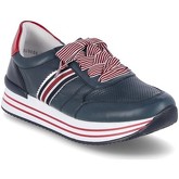 Remonte Dorndorf  Sneaker D130514