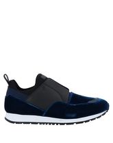 TOD'S Low Sneakers & Tennisschuhe