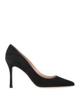 SERGIO ROSSI Pumps