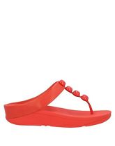 FITFLOP Zehentrenner