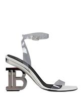 BALMAIN Sandalen