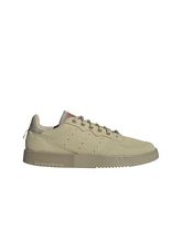 ADIDAS ORIGINALS Low Sneakers & Tennisschuhe