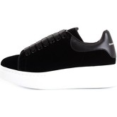 McQ Alexander McQueen  Sneaker 553775W4FKT