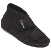 Per Pedia  Herrenstiefel Klima-Siefel Art.44004