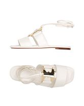 TORY BURCH Sandalen