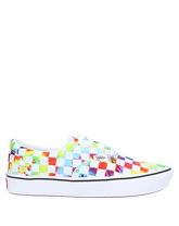 VANS Low Sneakers & Tennisschuhe