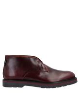 PAUL SMITH Stiefeletten