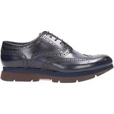Henry Lobb  Herrenschuhe 3863