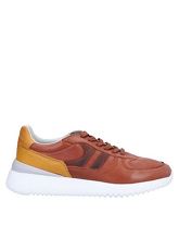 D’ACQUASPARTA Low Sneakers & Tennisschuhe