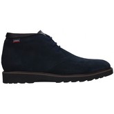 CallagHan  Herrenstiefel 19902 ANTE AZUL Hombre Azul