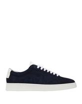 8 by YOOX Low Sneakers & Tennisschuhe