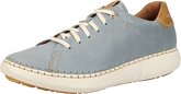 Josef Seibel Sneaker Leder