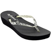 De Fonseca  Zehentrenner LIANA flip flop zehentrenner