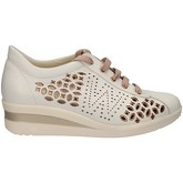 Melluso  Sneaker HR20127