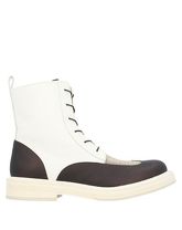 BRUNELLO CUCINELLI Stiefeletten