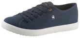 G-Star RAW Sneaker Kendo II