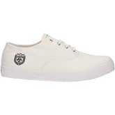 U.S Polo Assn.  Sneaker GALAN4182S7 CY1