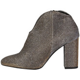 Made In Italia  Ankle Boots - viviana