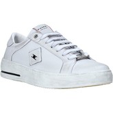 Exton  Sneaker 177