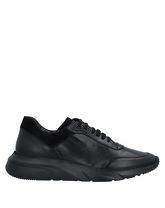 ROBERTO BOTTICELLI Low Sneakers & Tennisschuhe