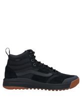 VANS High Sneakers & Tennisschuhe