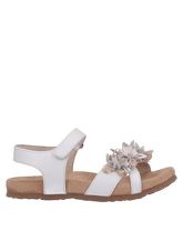EQUERRY Sandalen