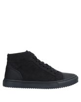 ANTONY MORATO High Sneakers & Tennisschuhe