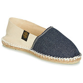 Art of Soule  Espadrilles RAYETTE