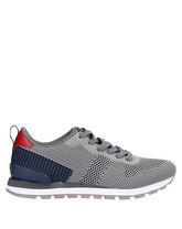 XTI Low Sneakers & Tennisschuhe