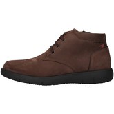 Stonefly  Herrenstiefel 212213